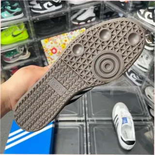 Adidas Zapatillas Deportivas Talla 43.5