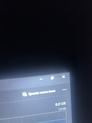 Portátil Gaming HP Pavilion