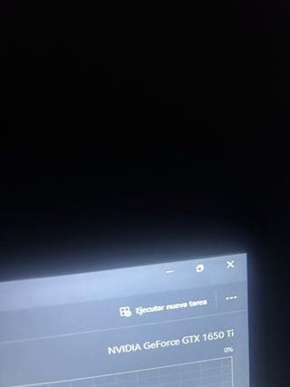 Portátil Gaming HP Pavilion