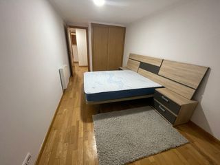 Preciosos piso recién amueblado