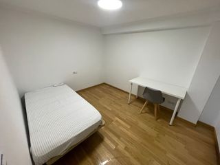 Preciosos piso recién amueblado