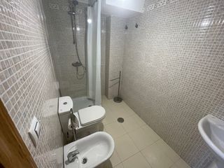 Preciosos piso recién amueblado