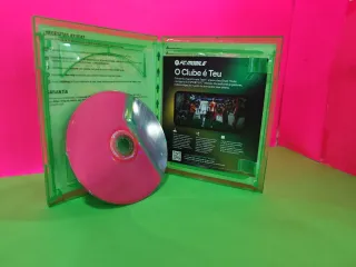 FC 26 para Xbox Series X y One