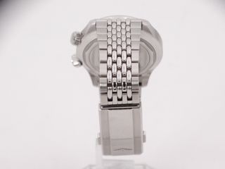 LONGINES Legend Diver Verde 39 Dic. 2024 Garantía