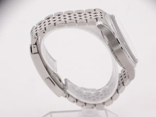 LONGINES Legend Diver Verde 39 Dic. 2024 Garantía