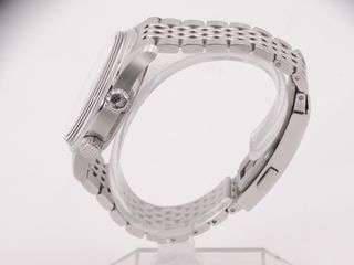 LONGINES Legend Diver Verde 39 Dic. 2024 Garantía