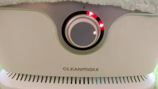 Planchador de camisas, blusas y camisetas