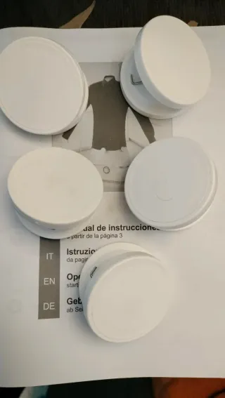 Planchador de camisas, blusas y camisetas