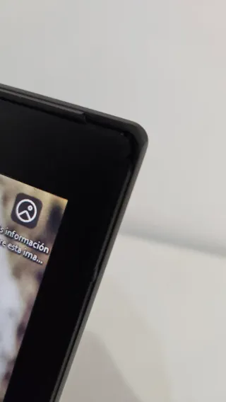 Ordenador portátil Lenovo ThinkPad T480s Táctil