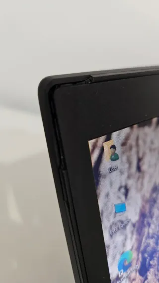 Ordenador portátil Lenovo ThinkPad T480s Táctil