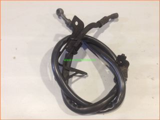 Latiguillo de Freno Delantero Suzuki Burgman 125 y