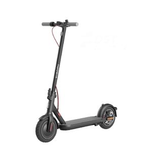 Patinete Eléctrico Xiaomi Scooter 4