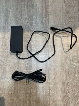 Patinete Eléctrico Xiaomi Scooter 4