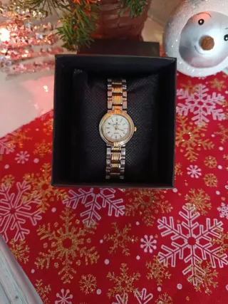 Reloj Botticelli Mujer