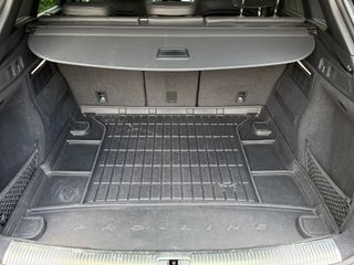 AUDI Q5 S-Line Quattro S-Tronic 2.0 TDI con 190CV