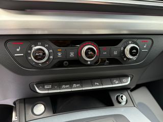 AUDI Q5 S-Line Quattro S-Tronic 2.0 TDI con 190CV