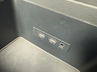 AUDI Q5 S-Line Quattro S-Tronic 2.0 TDI con 190CV