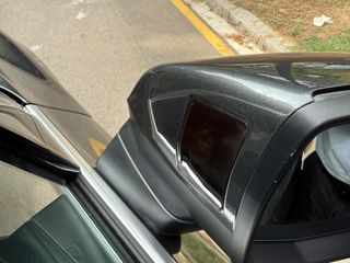 AUDI Q5 S-Line Quattro S-Tronic 2.0 TDI con 190CV