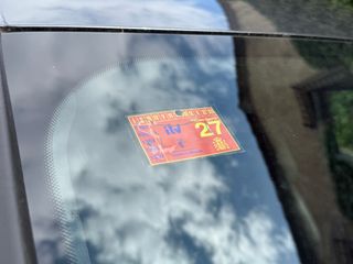 AUDI Q5 S-Line Quattro S-Tronic 2.0 TDI con 190CV