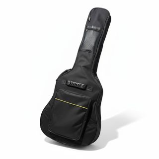 Guitarra Yamaha C40M + Funda + Cejilla