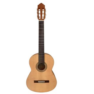 Guitarra Yamaha C40M + Funda + Cejilla
