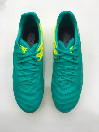 Scarpe calcio Nike Tiempo Legend 6 ACC