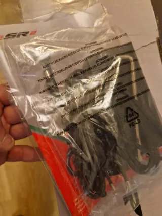 Patinete Xiaomi Segway Ninebot Smartgyro y Cecotec