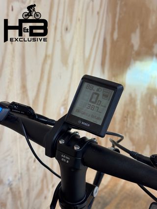 Riese &amp; Müller Tinker2 Vario Enviolo 2023