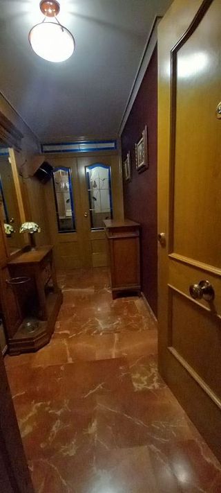 Piso en alquiler en Benifaió