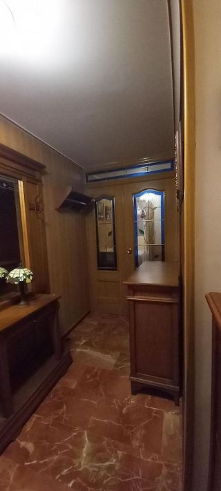 Piso en alquiler en Benifaió