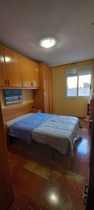 Piso en alquiler en Benifaió