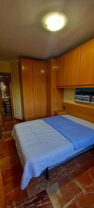 Piso en alquiler en Benifaió