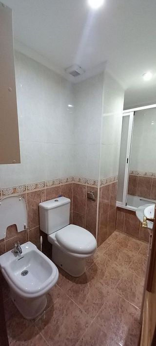 Piso en alquiler en Benifaió