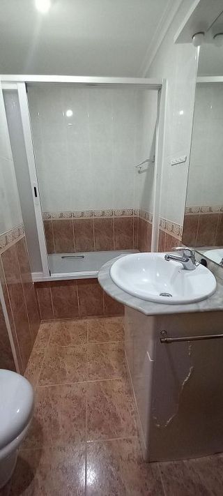 Piso en alquiler en Benifaió