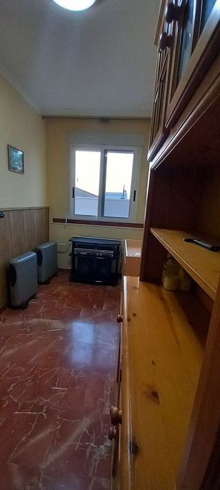 Piso en alquiler en Benifaió