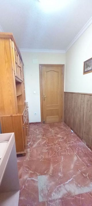 Piso en alquiler en Benifaió