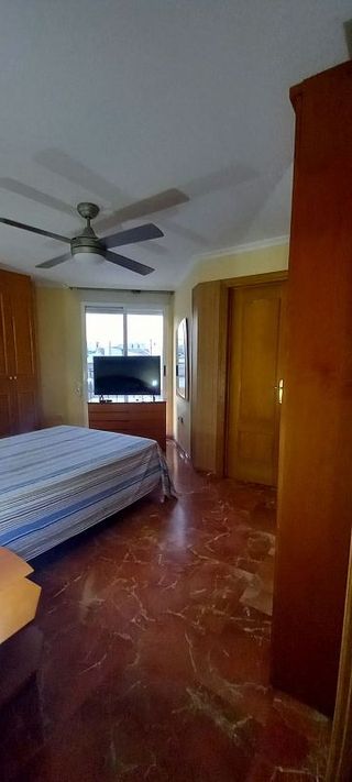 Piso en alquiler en Benifaió