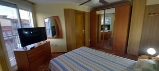 Piso en alquiler en Benifaió