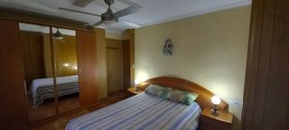 Piso en alquiler en Benifaió