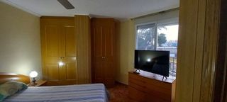 Piso en alquiler en Benifaió