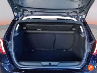 Peugeot 308 5p Active PureTech 130 S&S