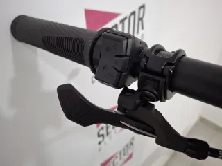 Mondraker Crafty Carbon S 2026 Talla M