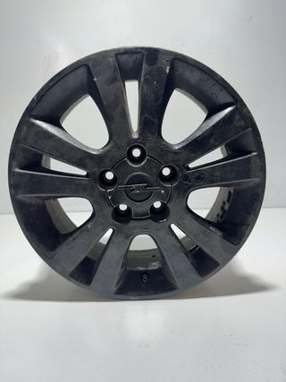 LLANTA OPEL ASTRA H 16”