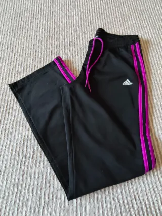 Chándal Adidas Tricolor