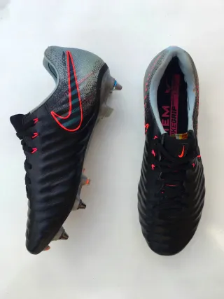 Scarpe calcio Nike Tiempo Legend 7 Acc