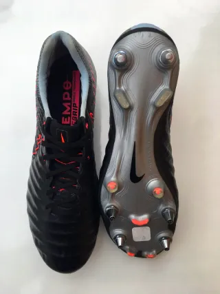 Scarpe calcio Nike Tiempo Legend 7 Acc