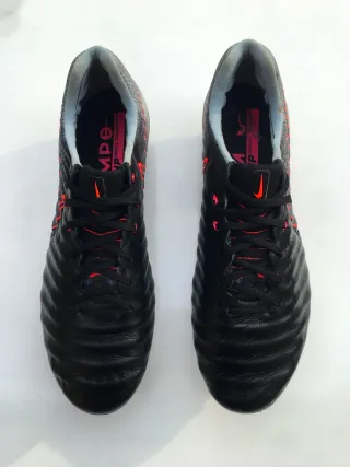 Scarpe calcio Nike Tiempo Legend 7 Acc