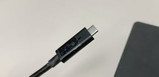 Dock Dell WD19 USB-C 130W