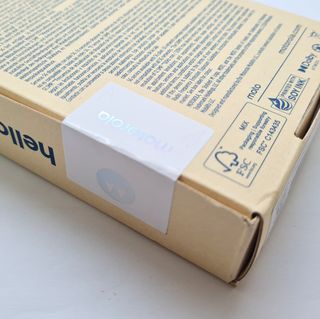 Motorola Moto g35 5G 128GB Negro Nuevo