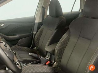 Skoda Scala 1.0 TSI 81KW (110 CV) Ambition